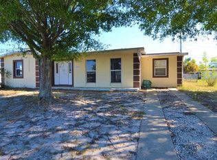 21131 Glendale Ave, Pt Charlotte, FL 33952