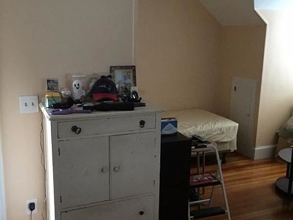 385w572a1dc015d18 (1)