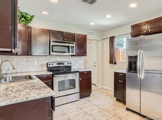 9380 Nagel Dr, Thornton, CO 80229