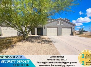15547 S Moon Valley Rd #2, Arizona City, AZ 85123