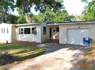 1906 Saint Johns Bluff Rd N, Jacksonville, FL 32225