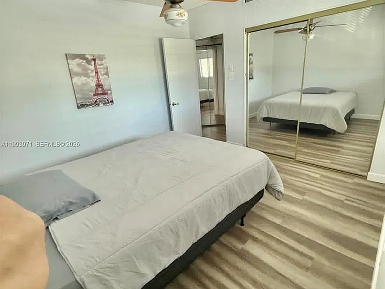 7605 W Atlantic Blvd #207 — Photo 15