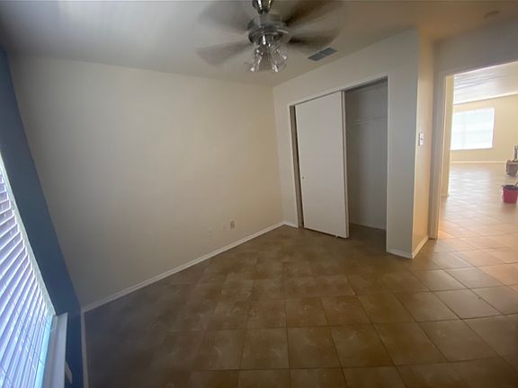 5th image of 7918 Galaway Bay