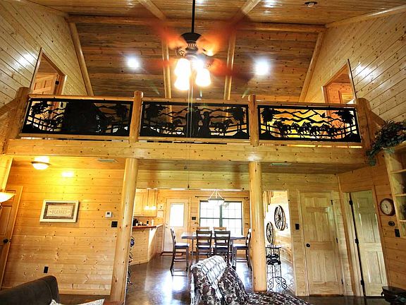 5th image of 1260 County Road 3990