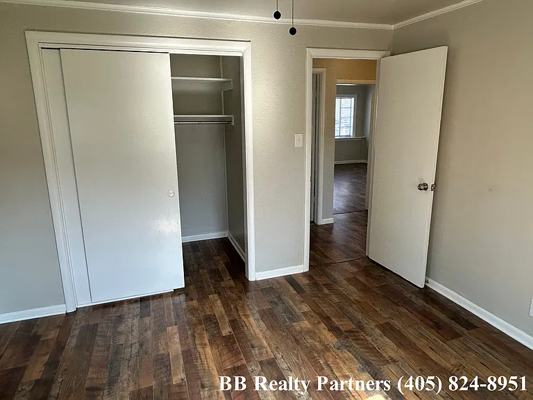 1122 S Xanthus Pl — Photo 14