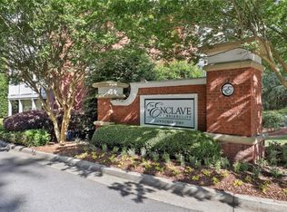 1227 Westchester Rdg NE, Atlanta, GA 30329