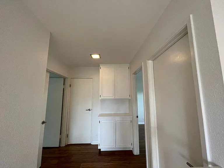 8009 Caminito Gianna — Photo 17