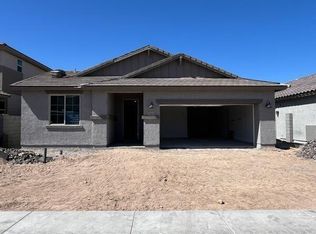 17410 W Fulton St, Goodyear, AZ 85338