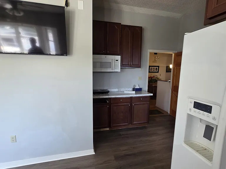 2735 Marshall Dr #A — Photo 7