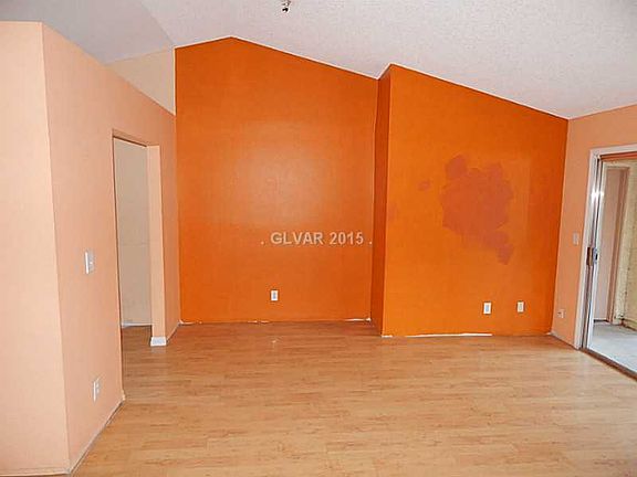 5th image of 2731 Sweet Basil Dr