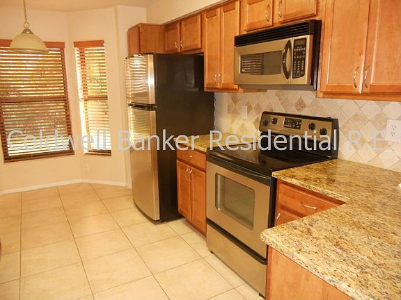4th image of 7781 Sugar Bend Dr #7781