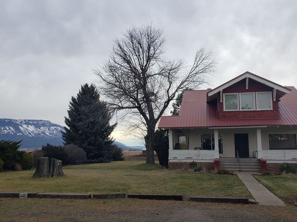 62596 Highway 82