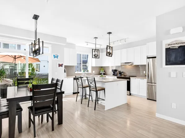 8335 Nelson St #129, Mission, BC V4S 0E4