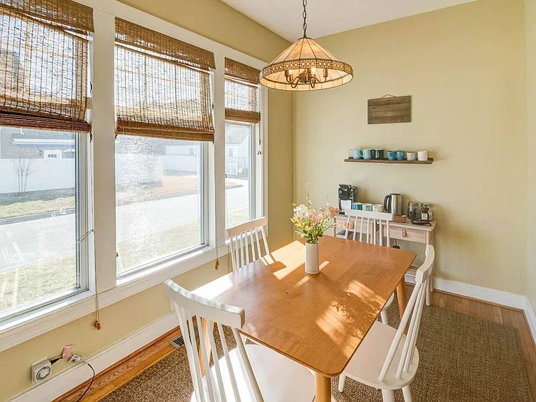 3831 E Ocean View Ave — Photo 8