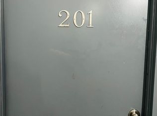 120 Chestnut St, Philadelphia, PA 19106
