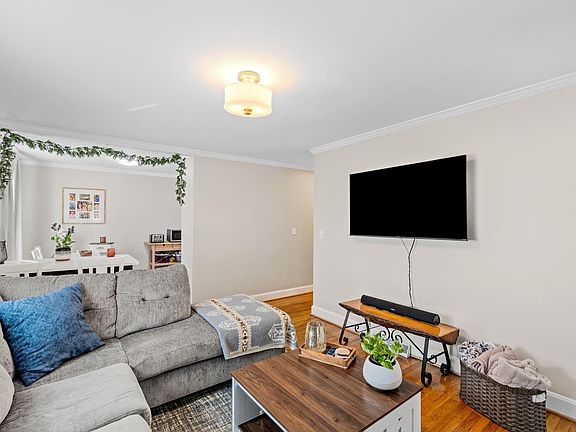 5th image of 500 Glenn Rd
