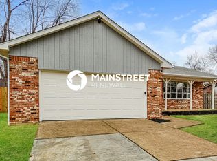 6464 Firethorn Ave, Reynoldsburg, OH 43068