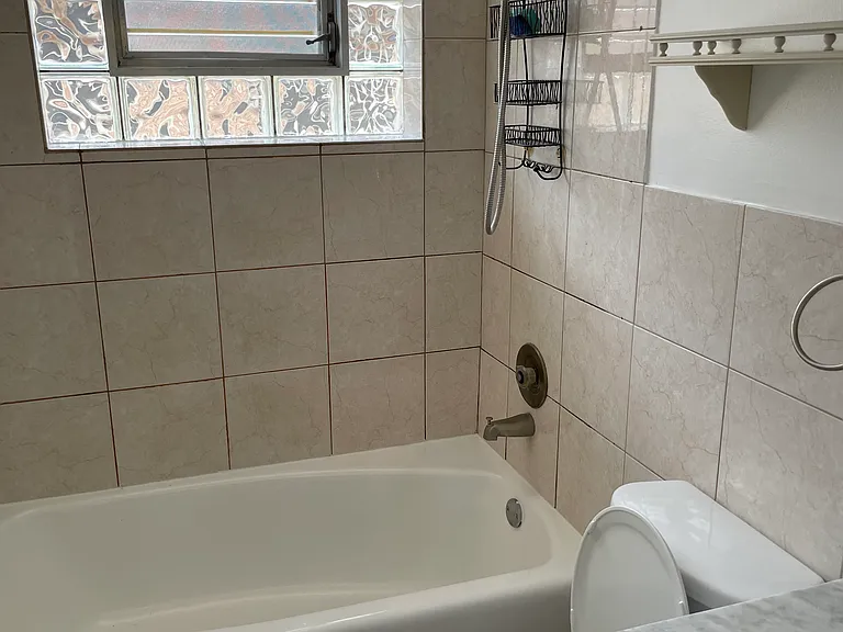 7701 W Marwood Ave #3N — Photo 7