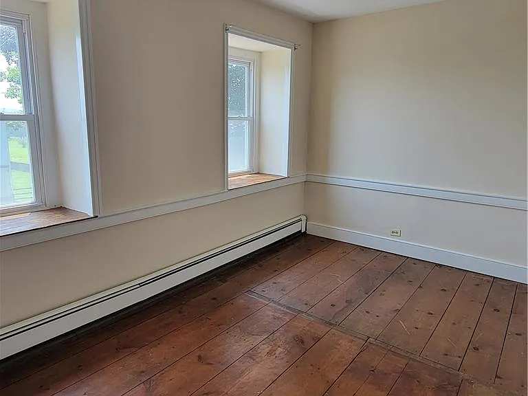 8047 Yeakel Rd — Photo 16