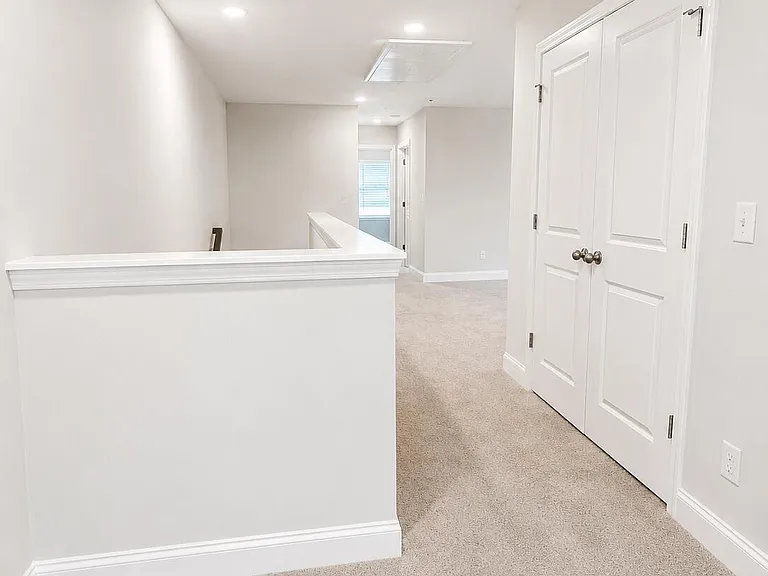 820 Alma Square Dr — Photo 19