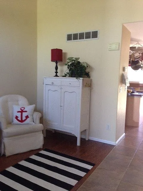 4 bed, 3.5 bath, 2170 sqft, $2,995 — Photo 4