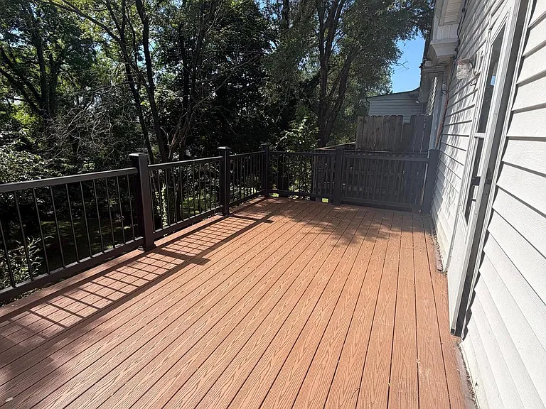 524 N Braddock St — Photo 14