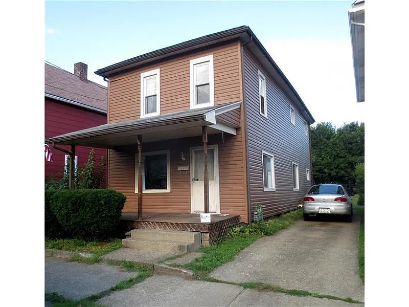1818 5th Ave photo 1