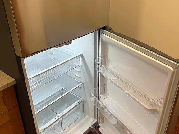 3rd image of 4128 49th St APT 1F