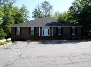 105 Buford Ave, Anderson, SC 29621