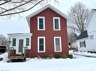 495 Main St, Conneaut, OH