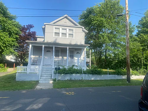 75 Grove St Photo 1