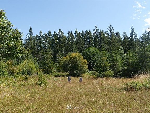 4th image of 0 XXX State Highway 7