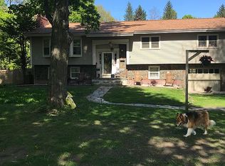 482 Sweetman Rd, Ballston Spa, NY 12020