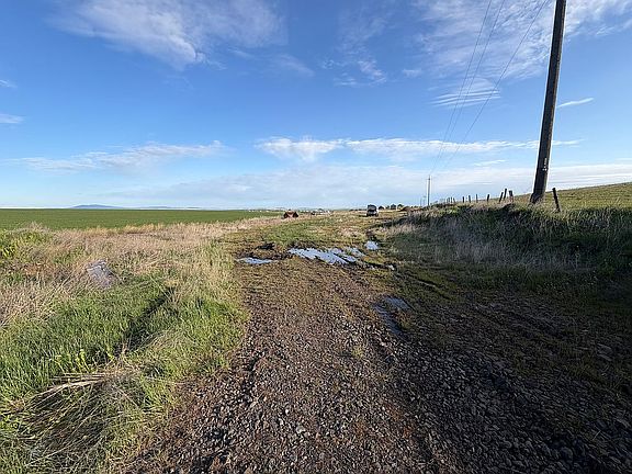 3rd image of 79 Vrieling Rd