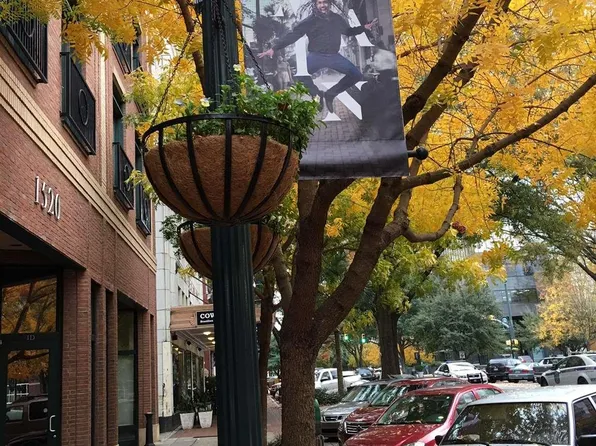 1520 Main St Unit 3, Columbia, SC 29201