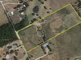 1107 Lone Elm Rd, Waxahachie, TX 75167