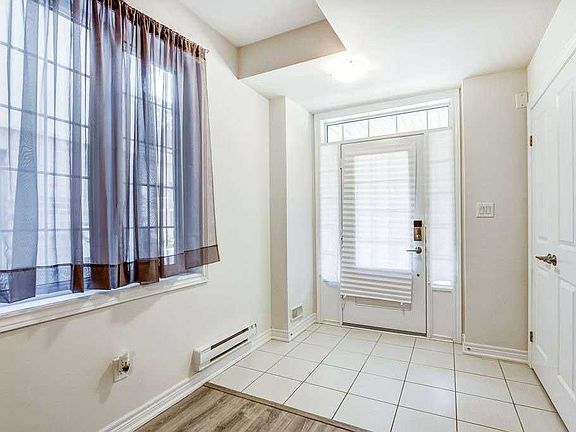 2nd image of 392 Alderwood Cmn