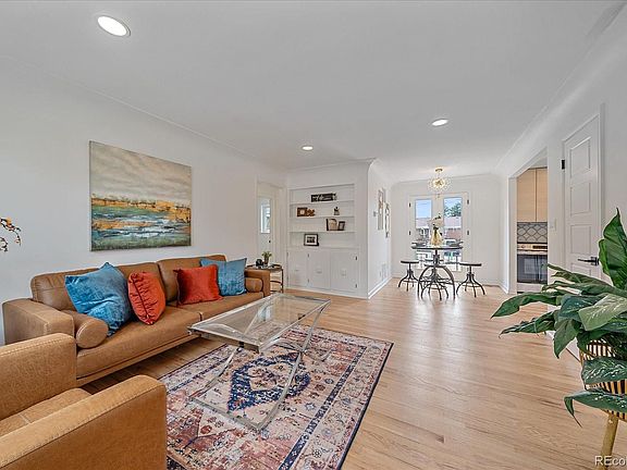 2nd image of 2651 Albion Street