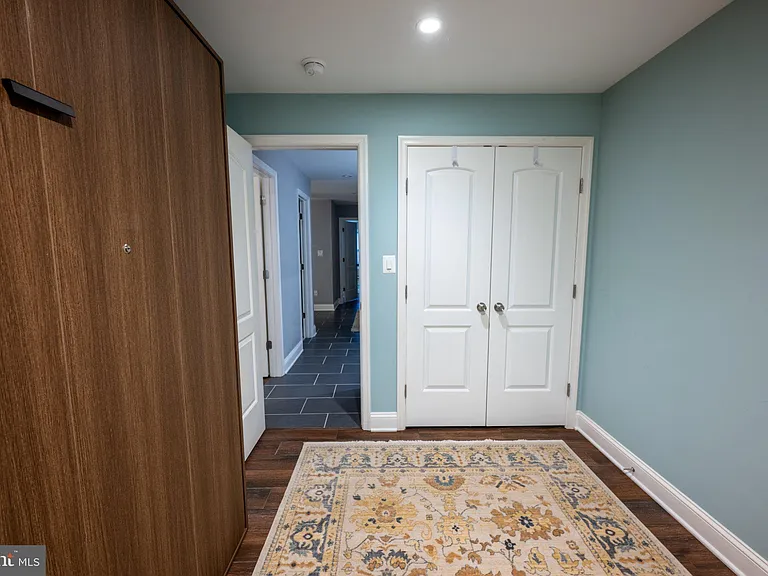 3803 10th St NW — Photo 14