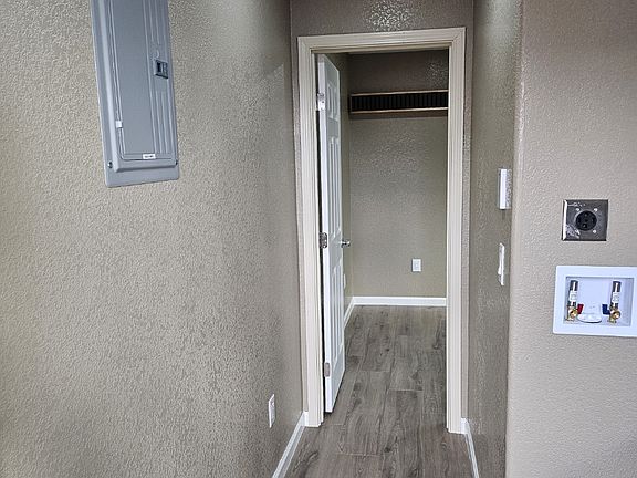 2nd image of 2102 Black Rose Ln