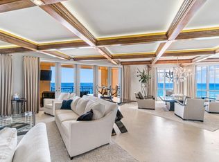 400 S Ocean Blvd APT 9, Boca Raton, FL 33432