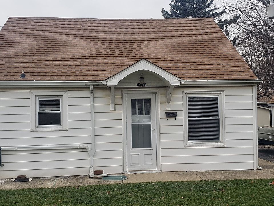 2nd image of 1903 Nicholson St