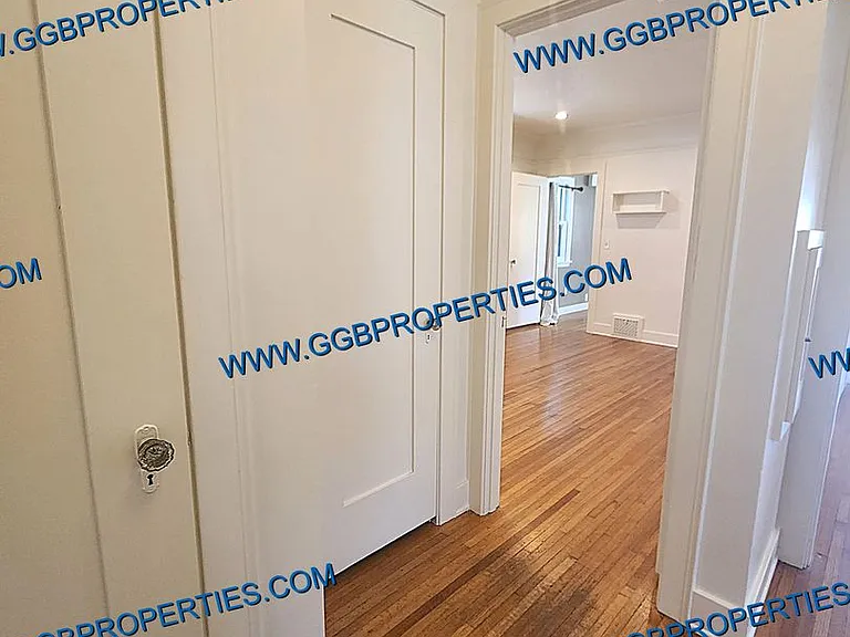 134 Granada Ave — Photo 22