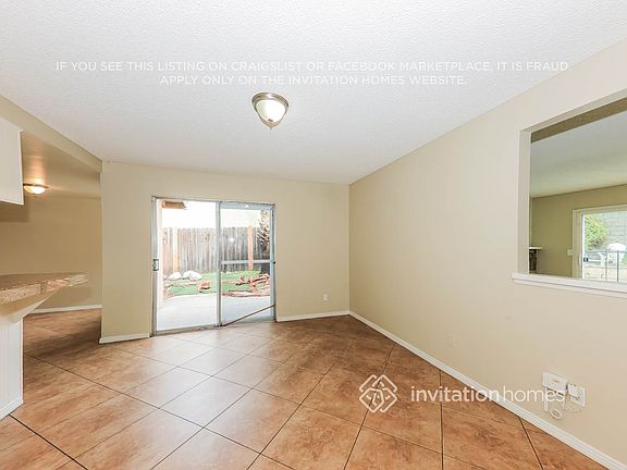 5th image of 6349 Orange Knoll Ave