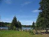 4th image of 420 E Trails End Dr