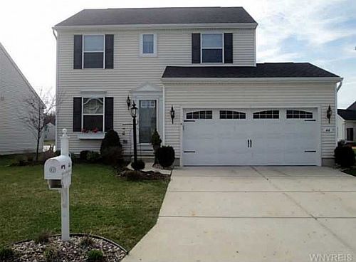 1st image of 44 Skylark Ln