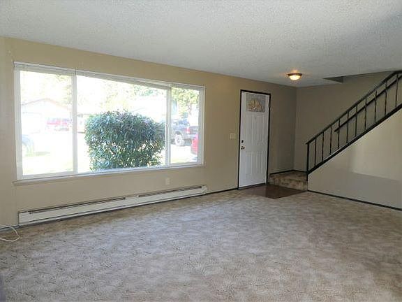2nd image of 2639 Wilderness Dr SE