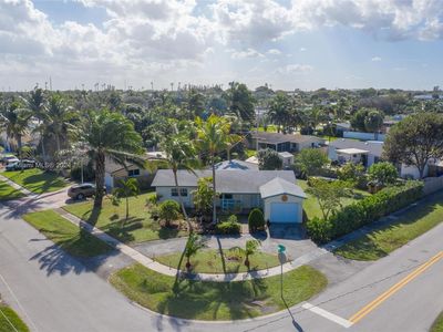 301 SE 7th Ave, Deerfield Beach, FL, 33441