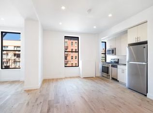 60 W 76th St APT 4B, New York, NY 10023