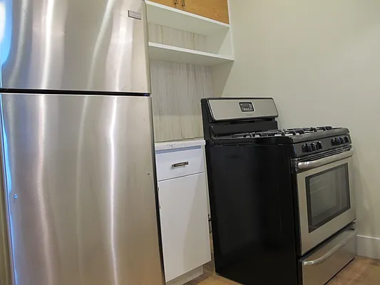 Rented by Brooklyn Group | media 19